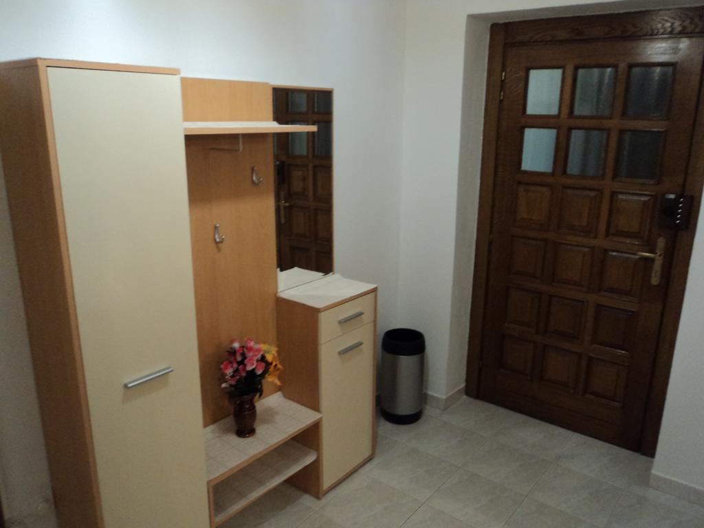 Apartamento Licka 25 *