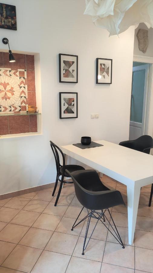 Apartman Reful *