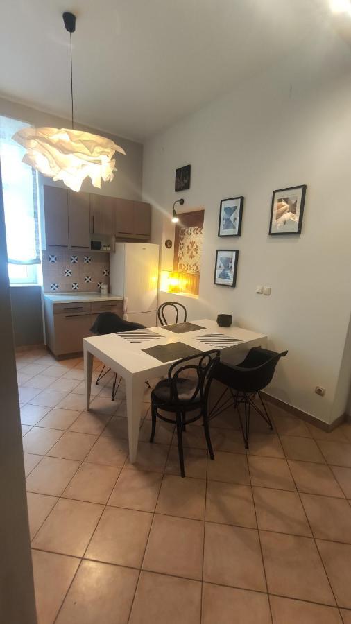 Apartman Reful *