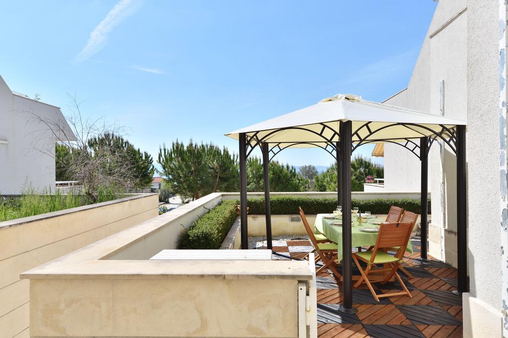 Luxury Seaside * Split