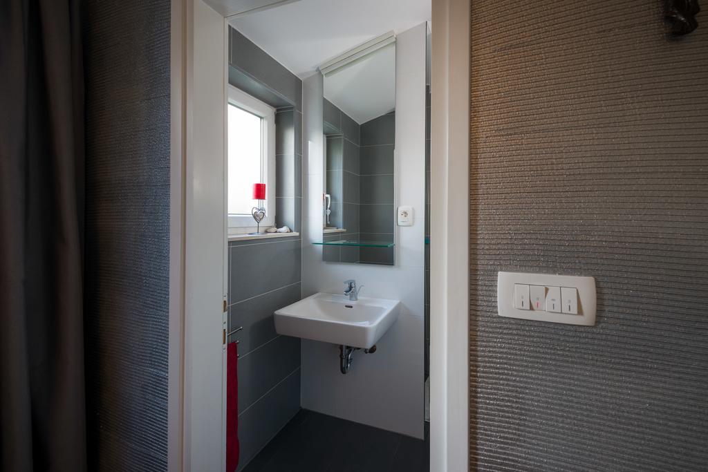 Appartement Adriatic Split