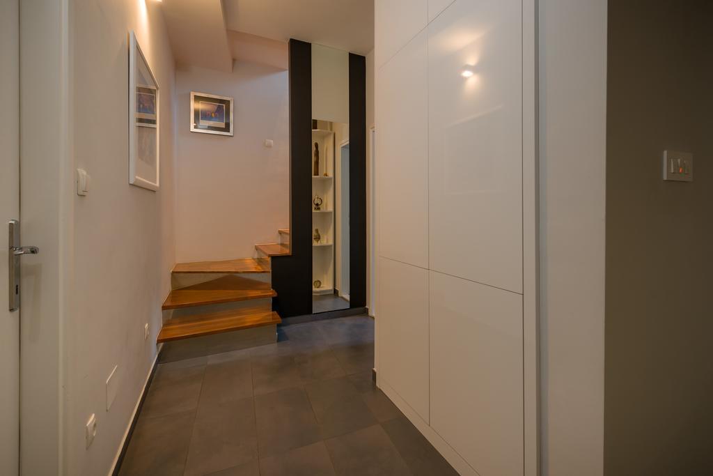 Adriatic Appartement Split
