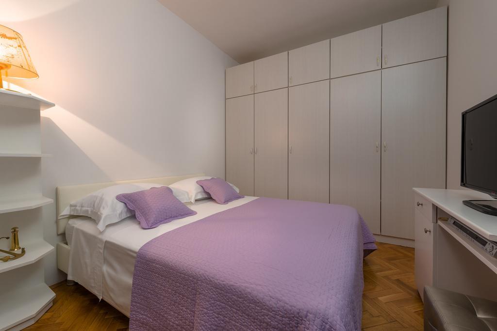 Appartement Adriatic *