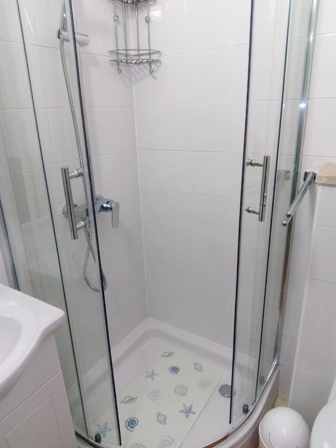 Marita Appartement Split