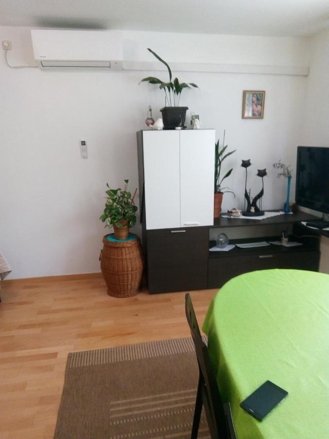 Appartement Marita Split