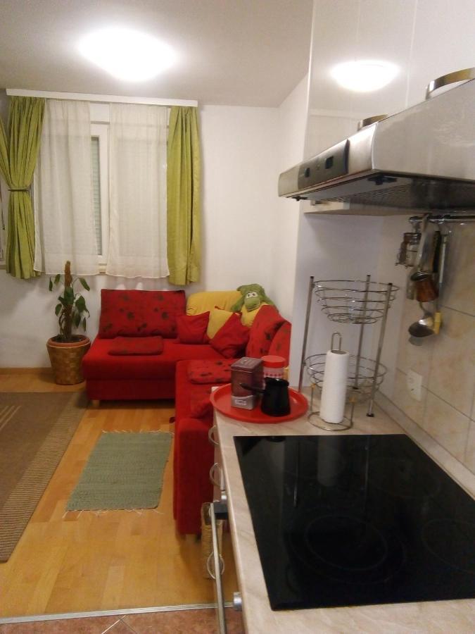 Appartement Marita Split