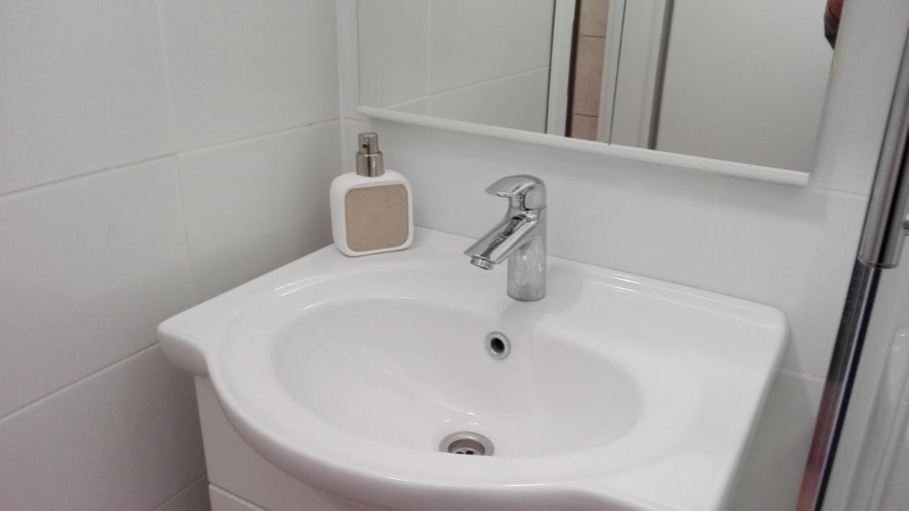 Marita Appartement