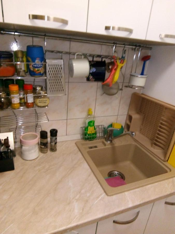 Appartement Marita Split