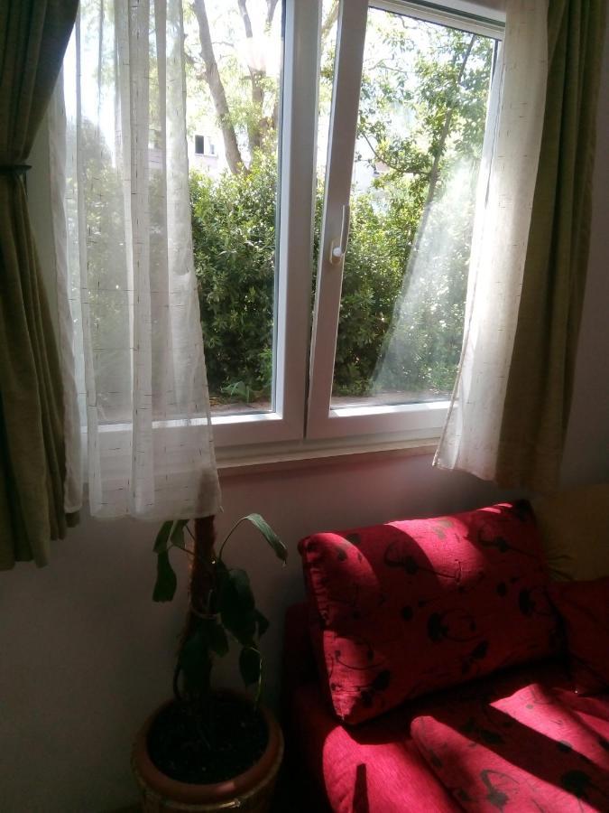 Appartement Marita Split