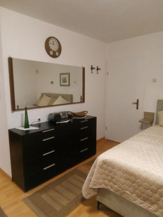 Marita Appartement Split