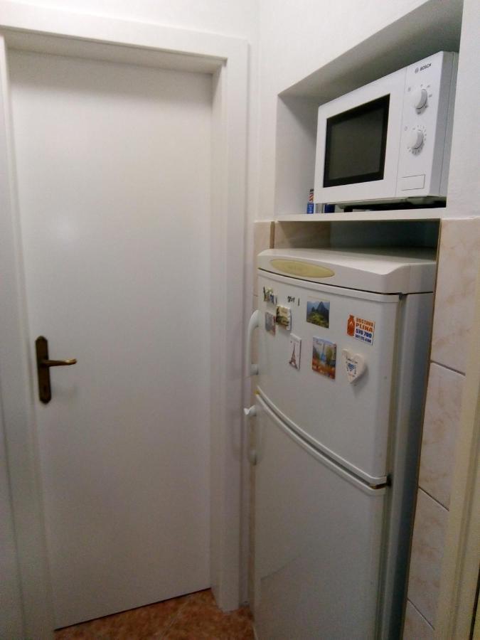 Appartement Marita