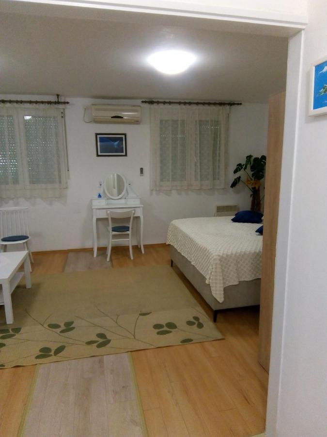 Appartement Marita