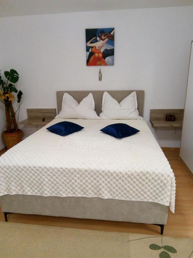 Marita Appartement Split