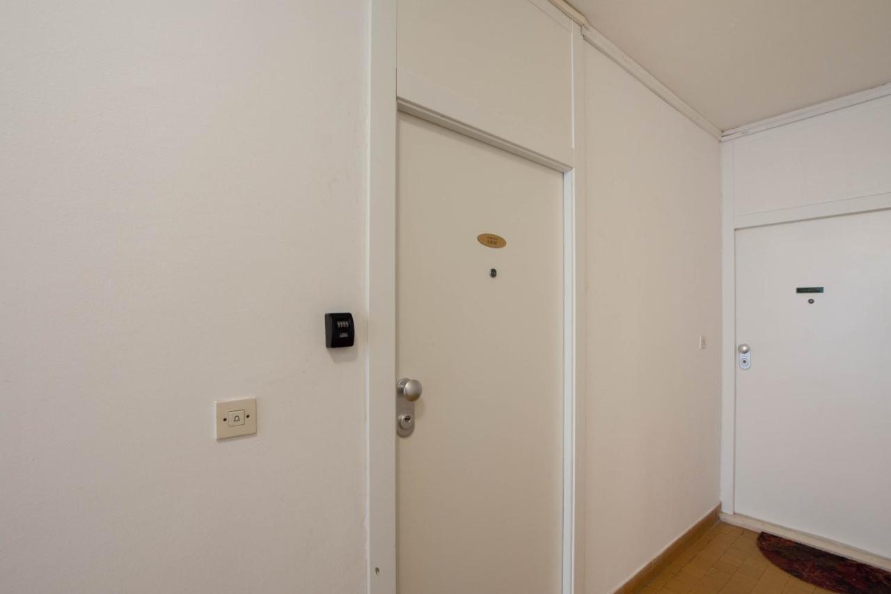 Apartamento Grof Split