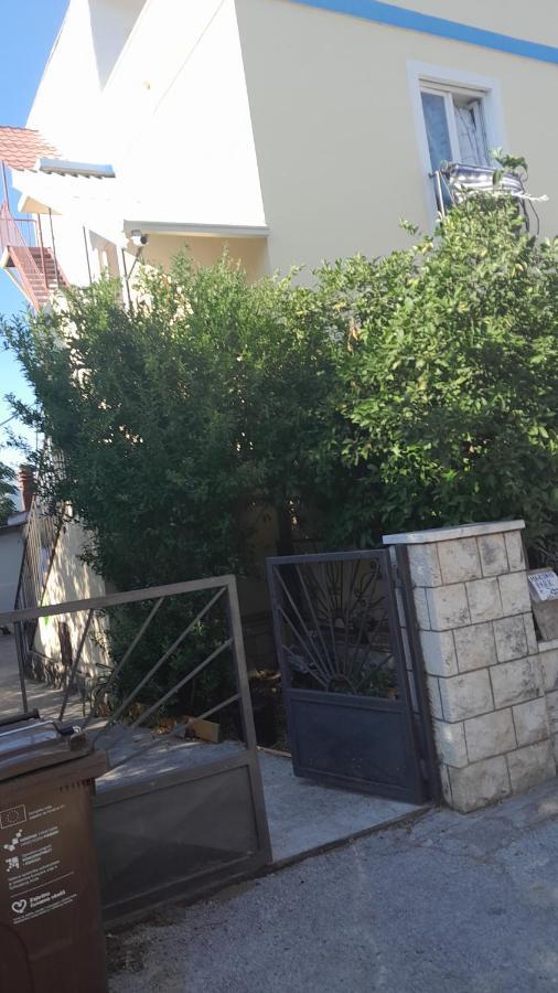 Park Marjan Guest house Split