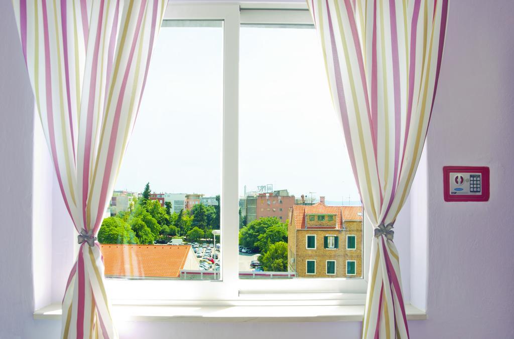 Apartment Port View-5 Min From Center * Split