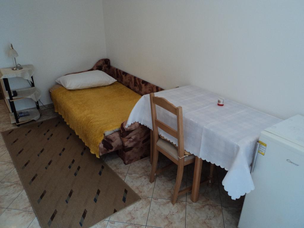 Licka 25 Apartamento Split