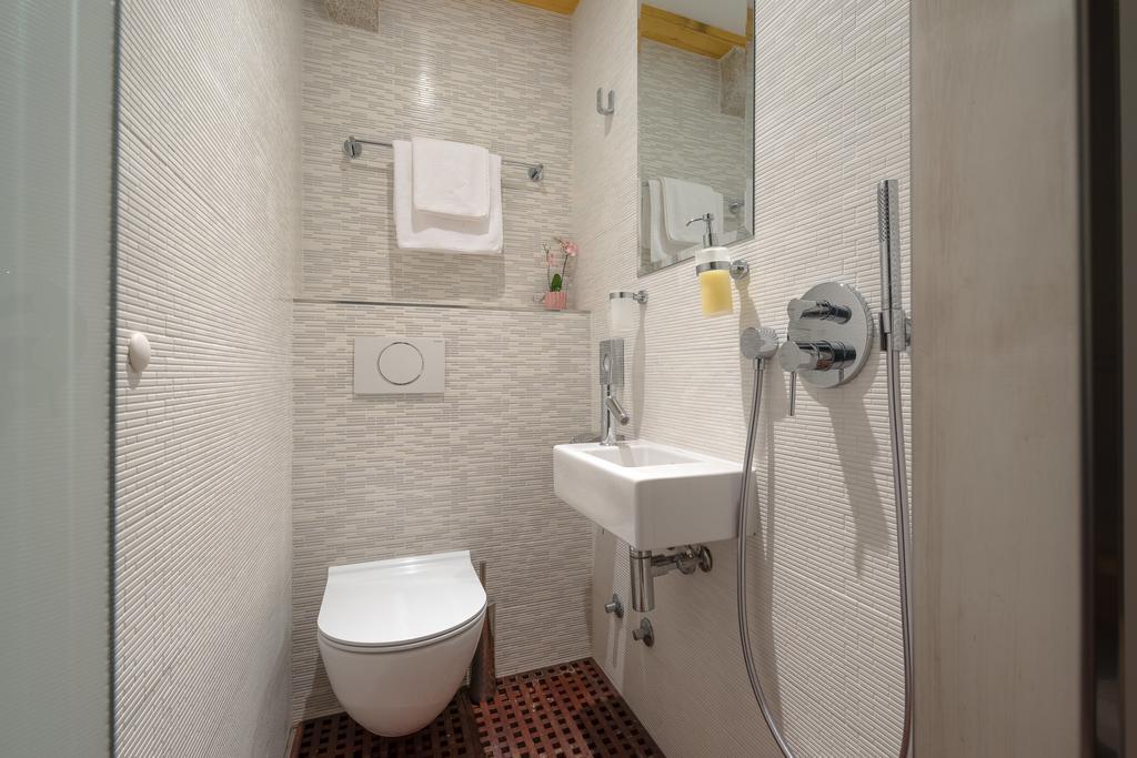 Apartment Valeria Split