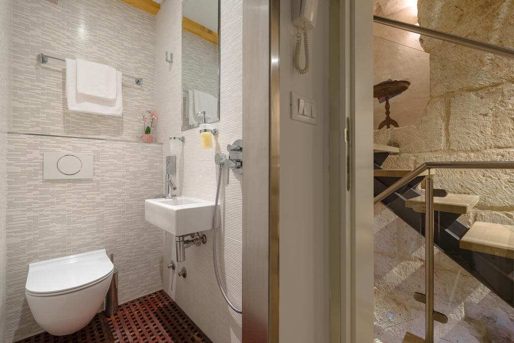 Apartment Valeria