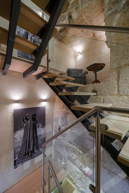 Apartment Valeria