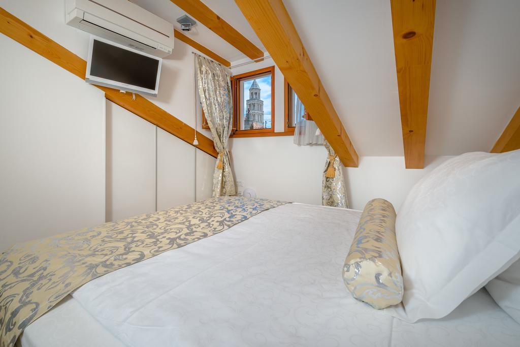 Apartment Valeria *