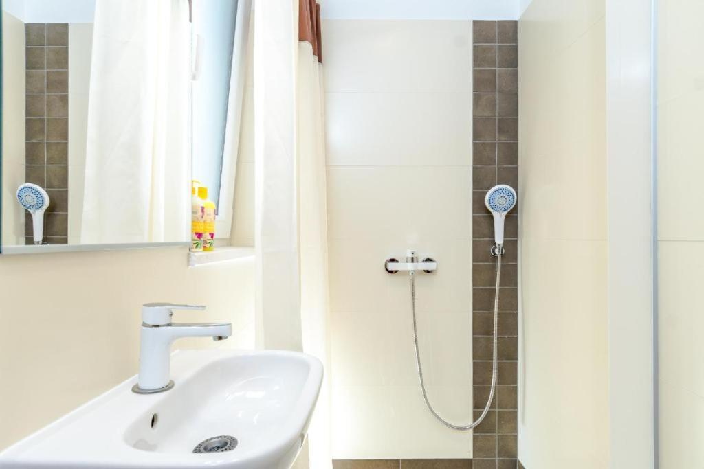 Apartman Yoe