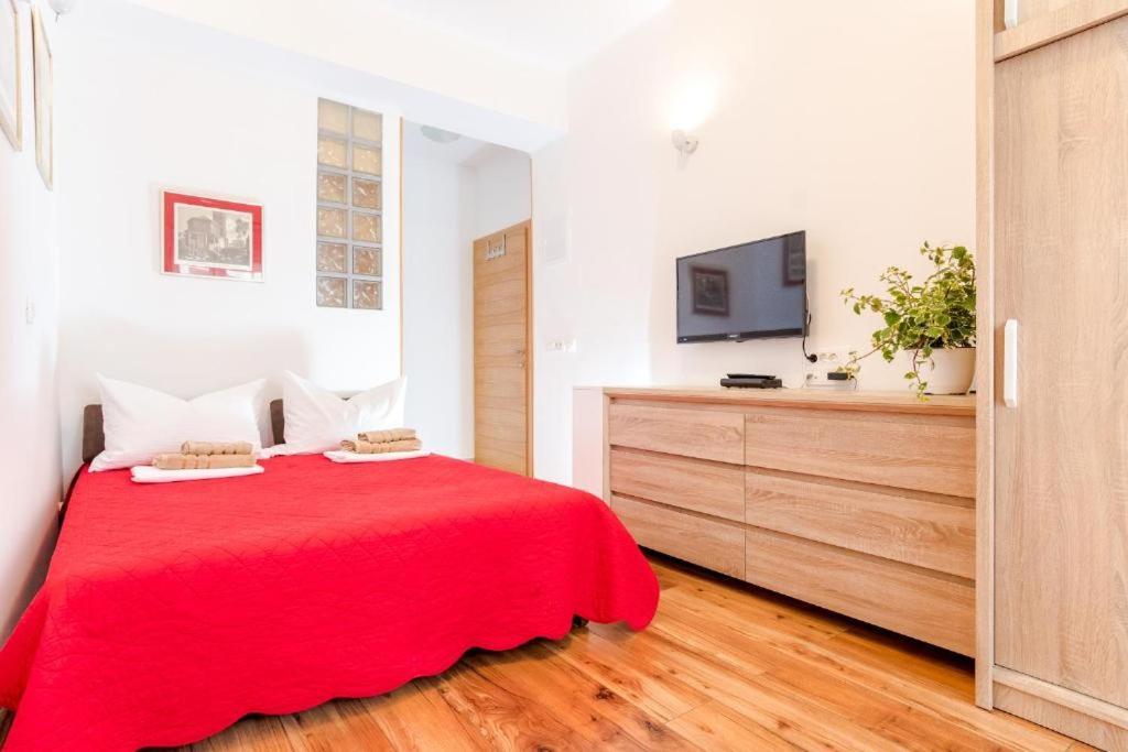 Apartman Yoe