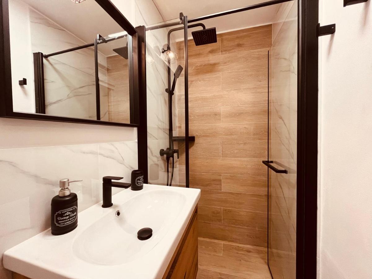 Apartman Lobel