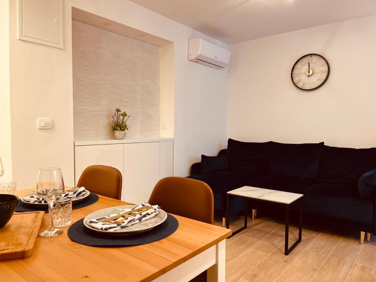 Apartman Lobel * Split
