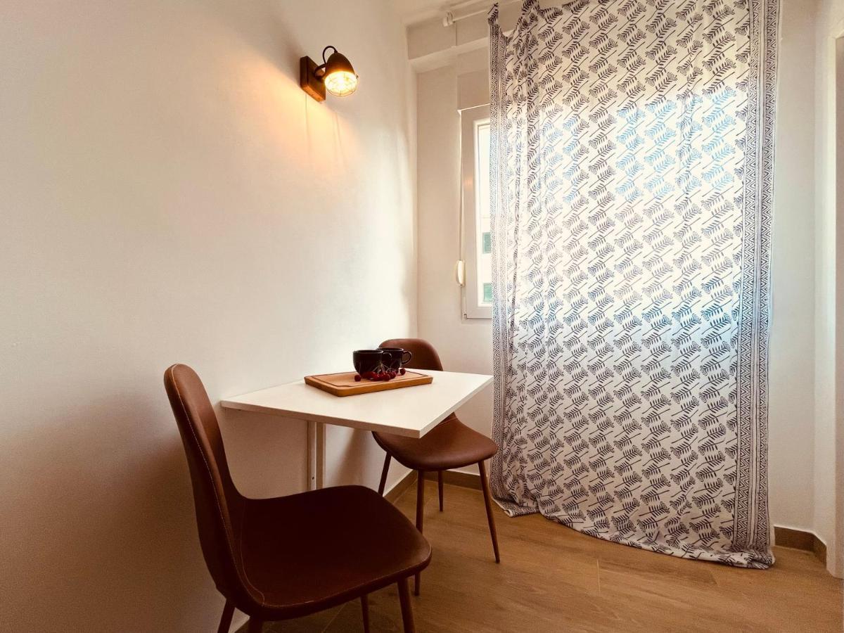 Apartman Apartman Lobel Split
