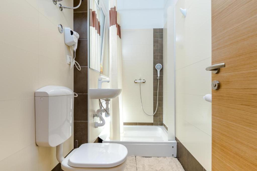 Apartman Yoe