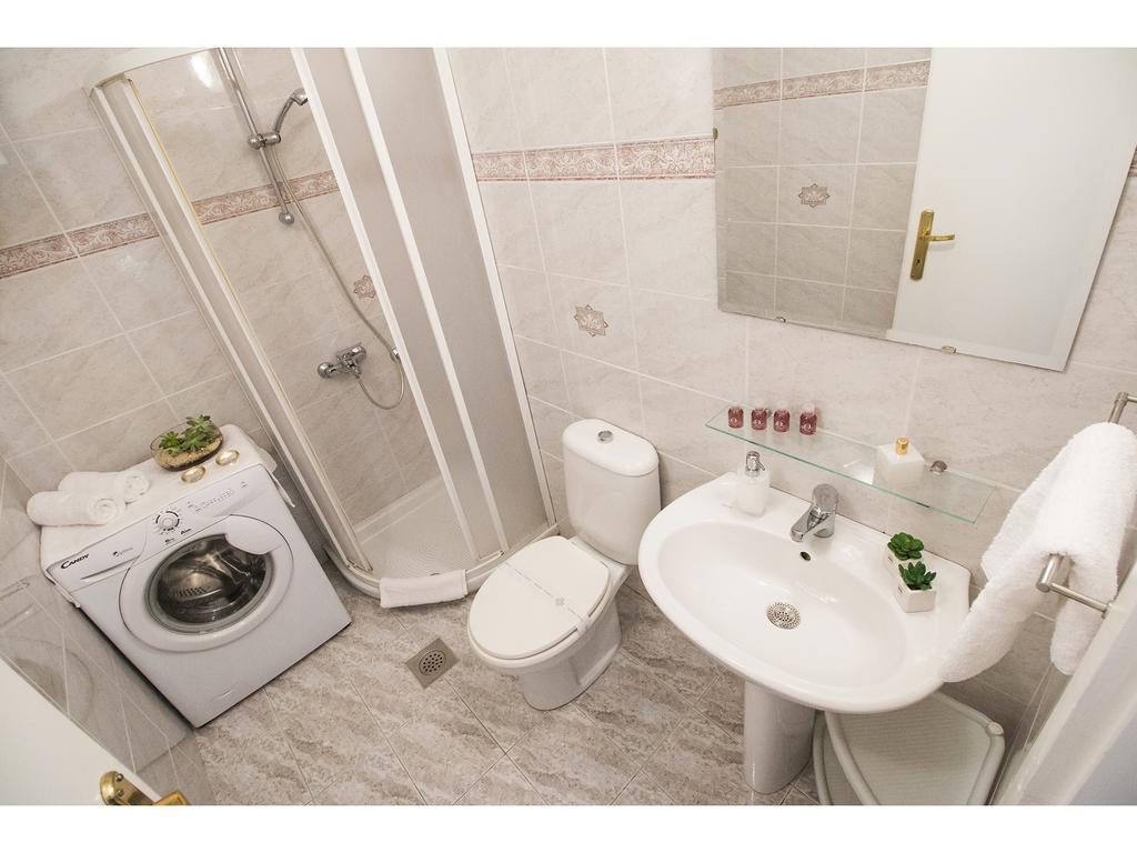 Residenza Appartement
