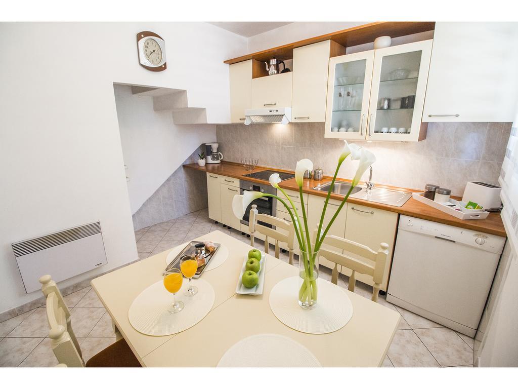 Residenza Appartement
