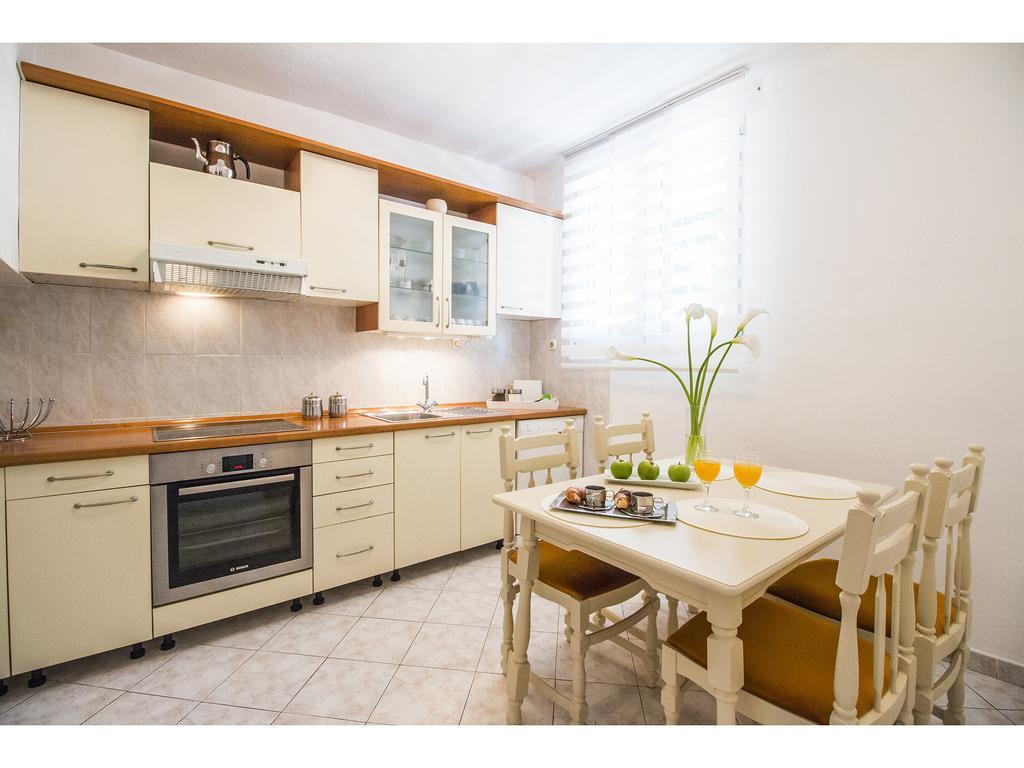 Appartement Residenza *