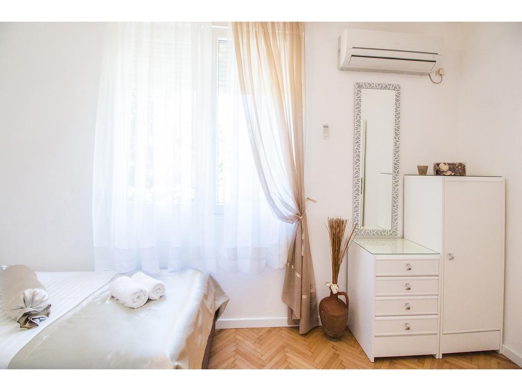 Residenza *