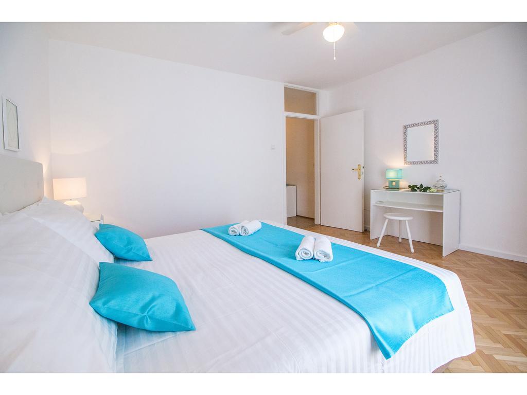 Residenza Appartement *