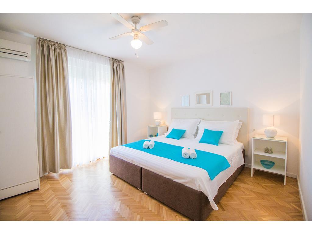 Residenza Appartement *