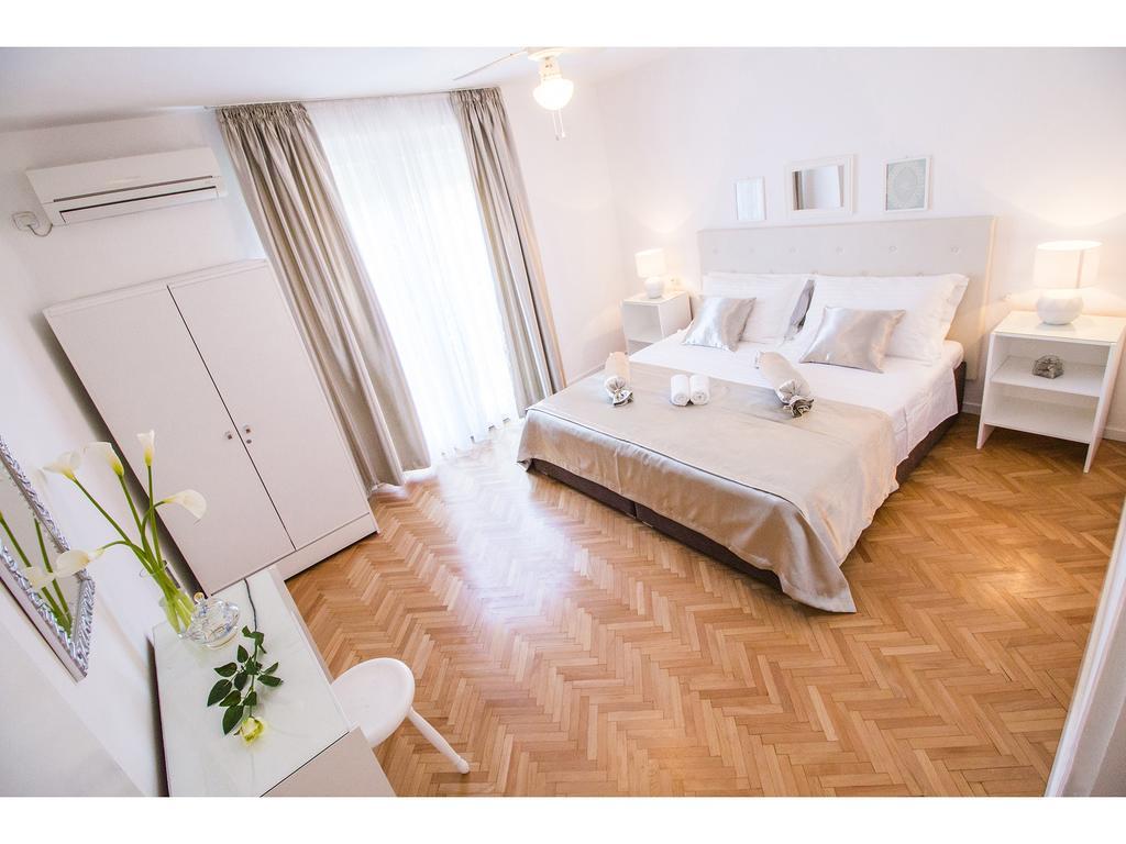 Residenza Appartement *