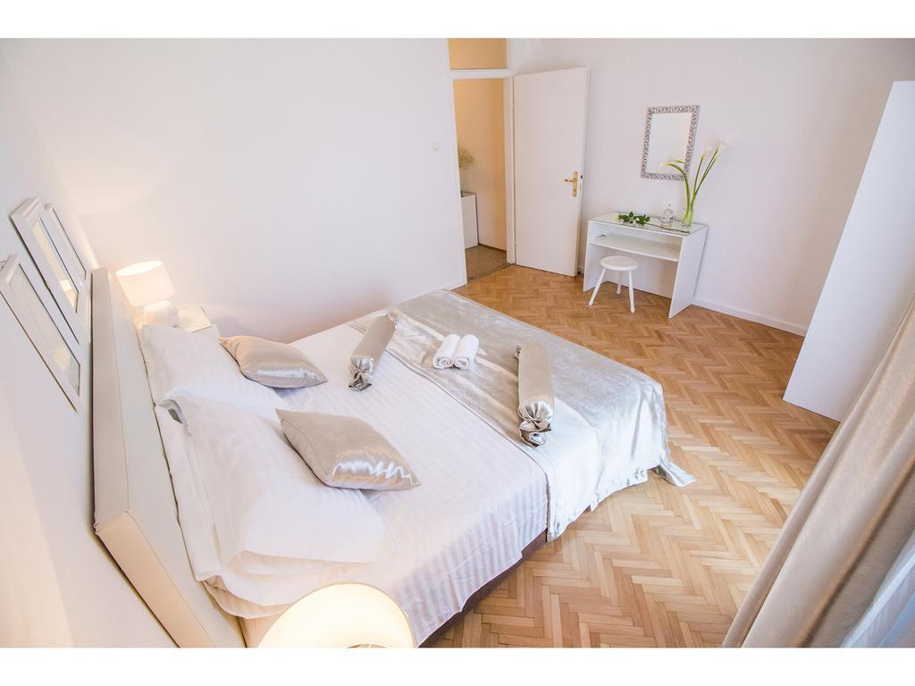 Appartement Residenza