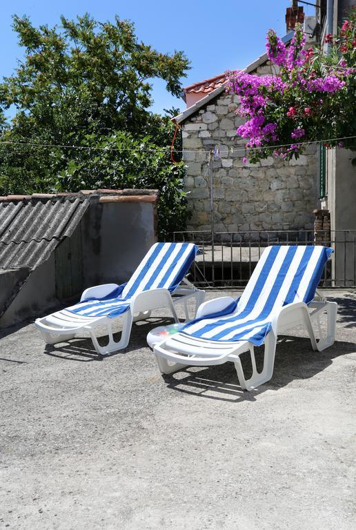 Gasthof Luxury Lidija Split