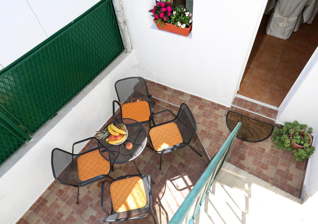 Gasthof Luxury Lidija