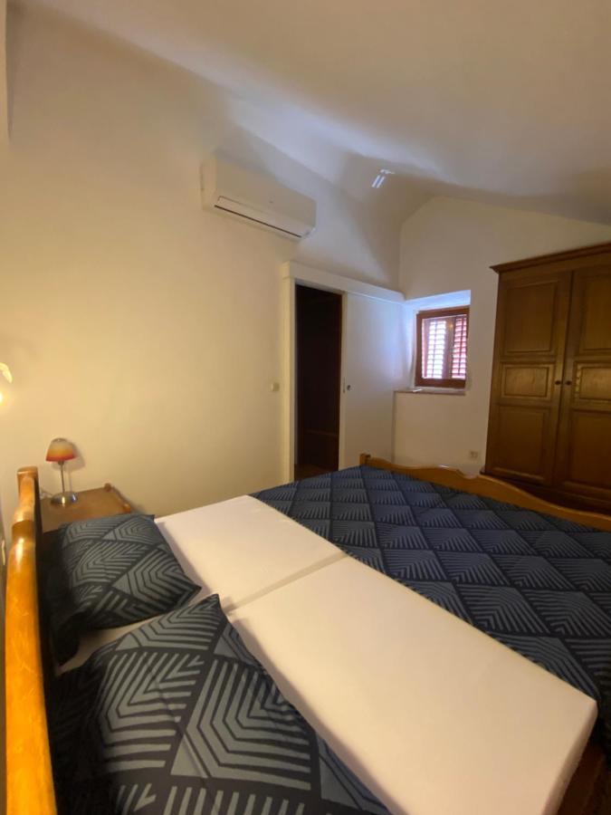 Appartement Center Old Town - 1min To Palace *