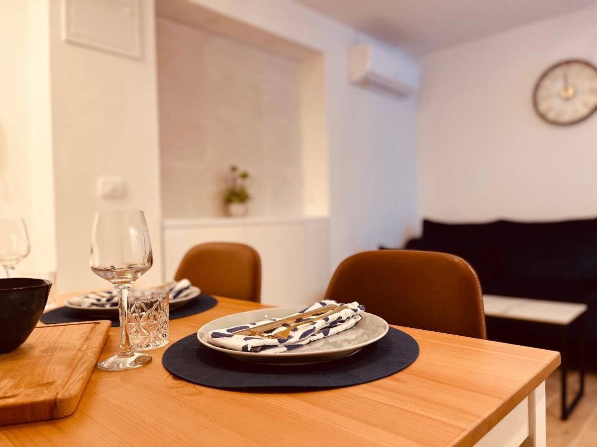 Apartman Apartman Lobel Split