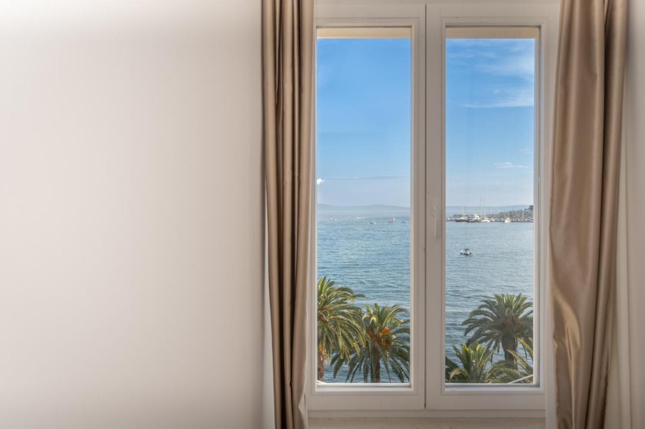 Trecento Boutique 4*
