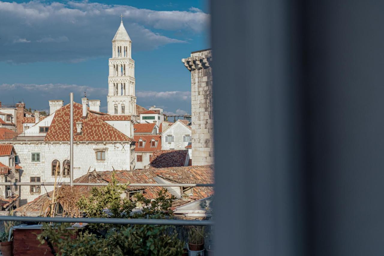 Trecento Boutique 4*