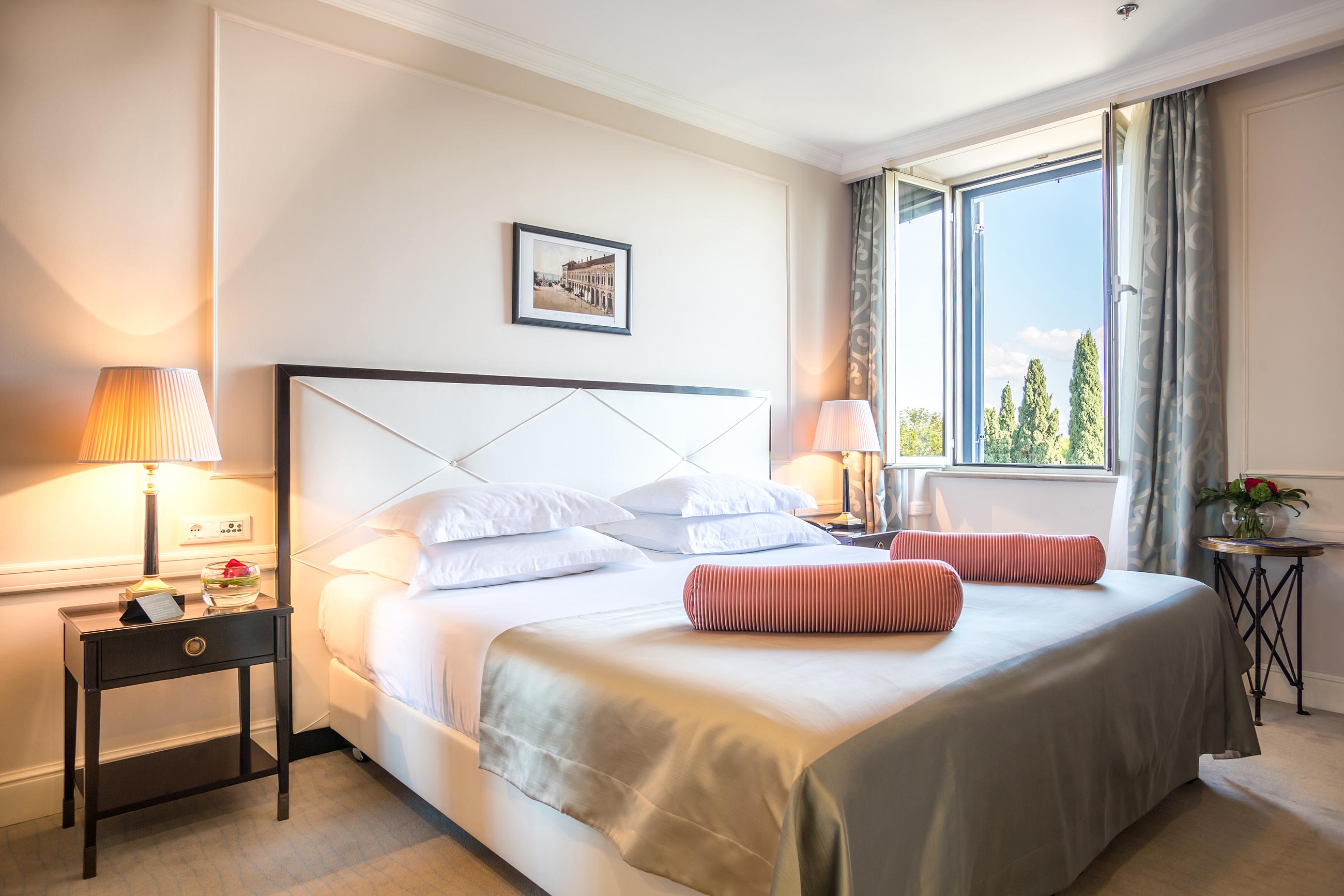Park 5* Split
