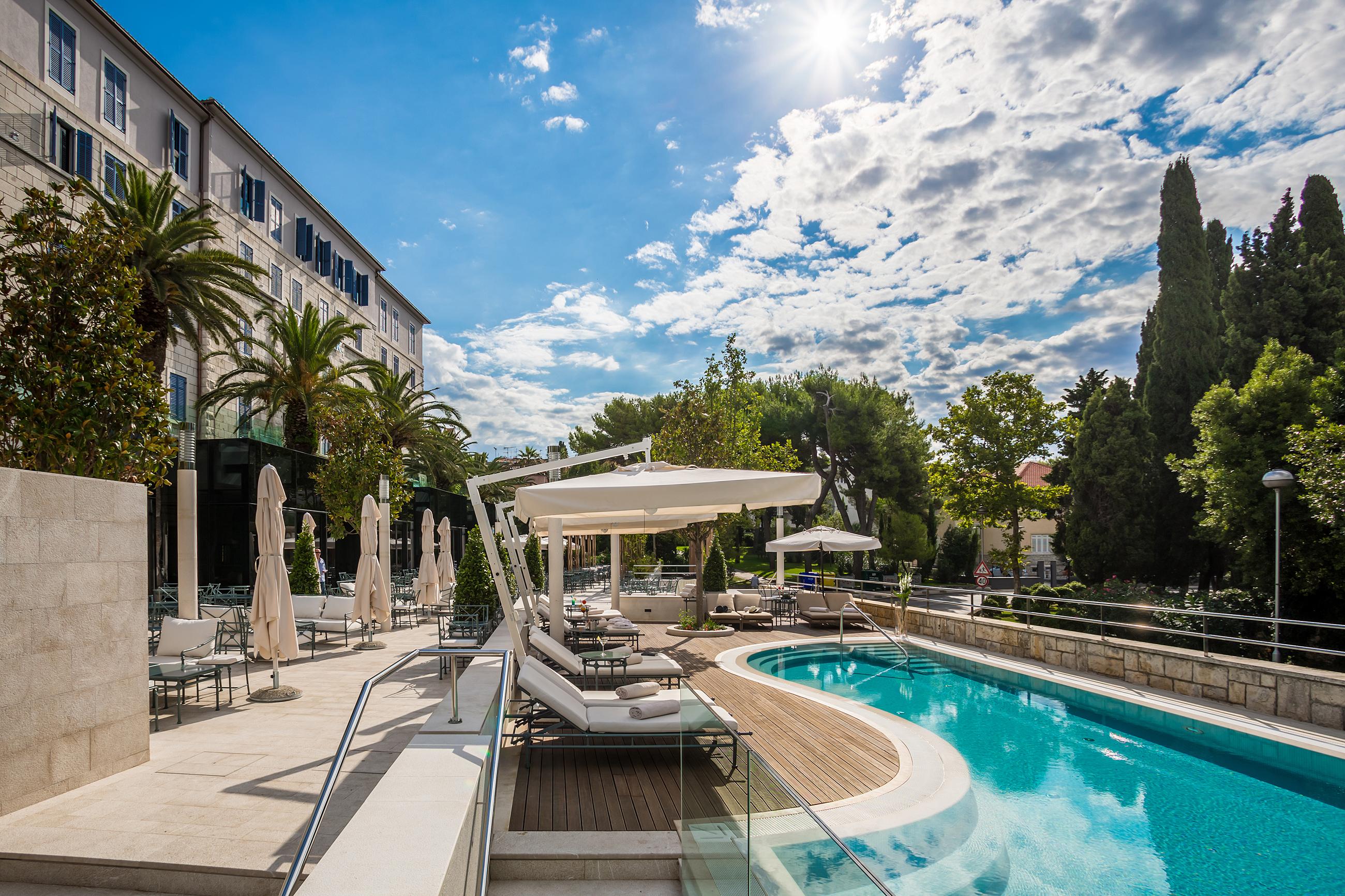 Hotel Park