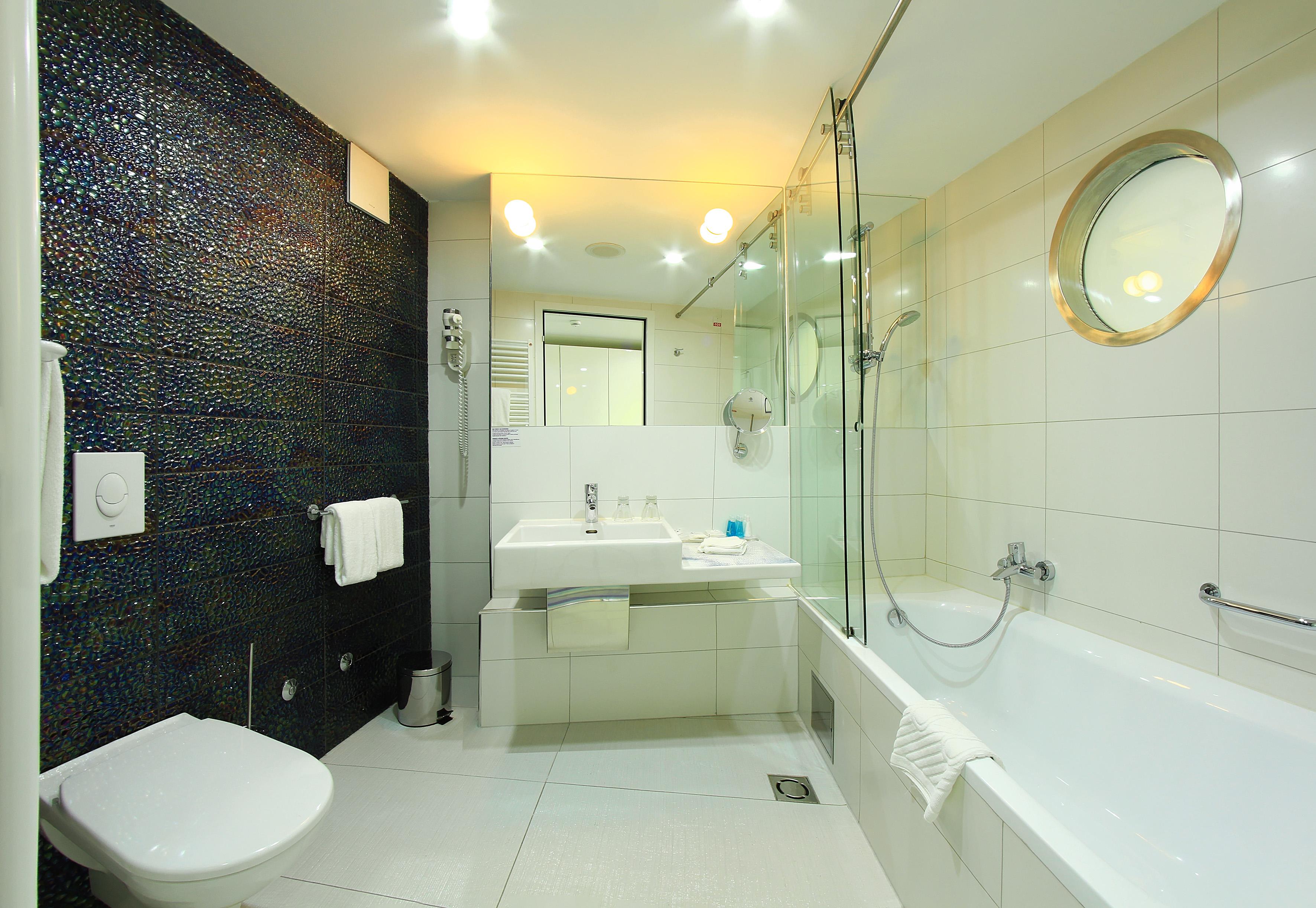Luxe 4* Split