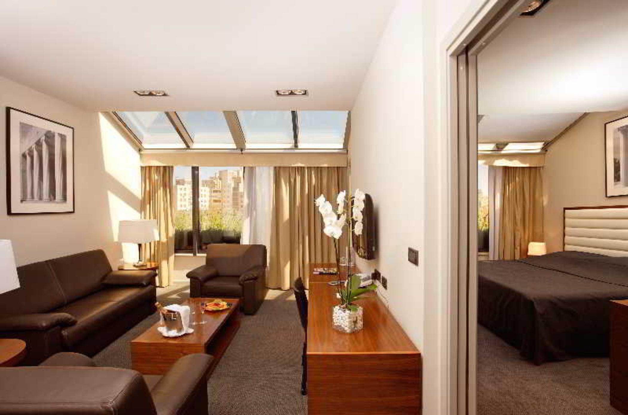 Atrium 5* Split