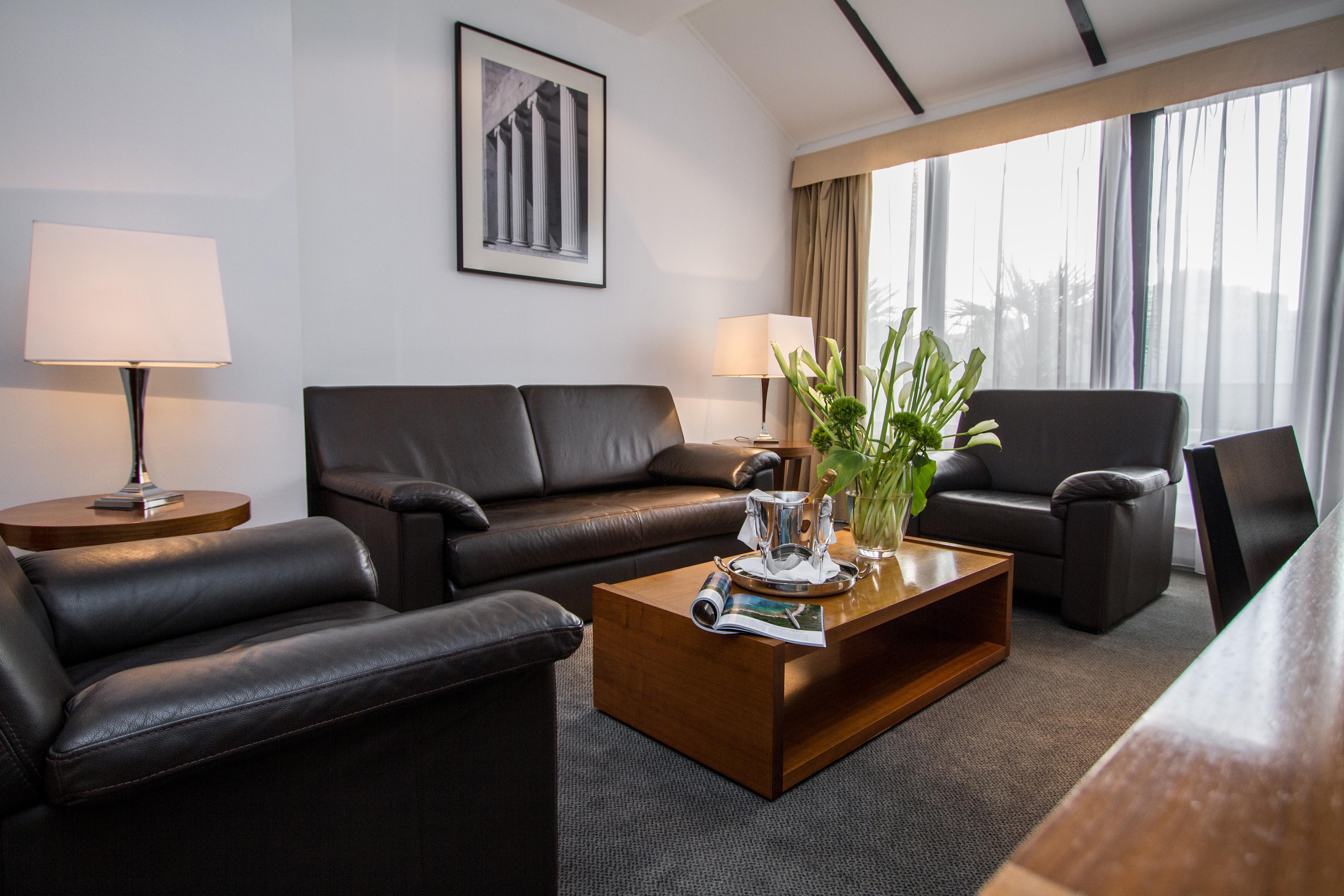 Atrium Hotel Split